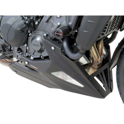 YAMAHA MT-09 21-23, TRACER 9 21-25, TRACER 9 GT 21-25,...