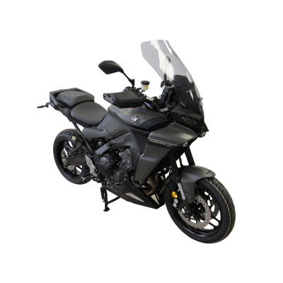 YAMAHA MT-09 21-23, TRACER 9 21-25, TRACER 9 GT 21-25, TRACER 9 GT+ 23-25, XSR900 22-25, XSR900 GP 24-25 Klín pod motor