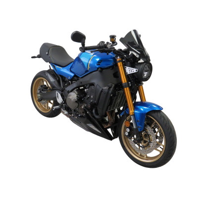 YAMAHA MT-09 21-23, TRACER 9 21-25, TRACER 9 GT 21-25, TRACER 9 GT+ 23-25, XSR900 22-25, XSR900 GP 24-25 Klín pod motor