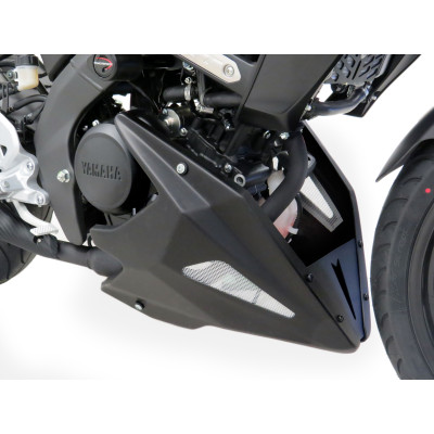 YAMAHA MT-125 20-25, XSR125 21-25 Klín pod motor