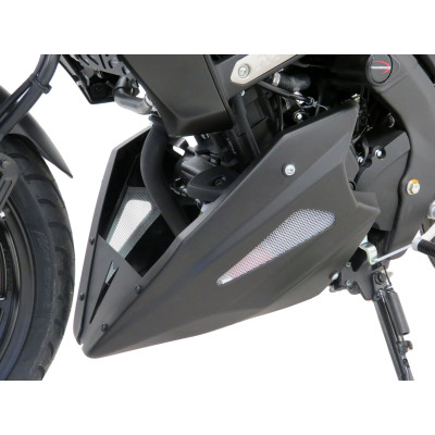 YAMAHA MT-125 20-25, XSR125 21-25 Klín pod motor