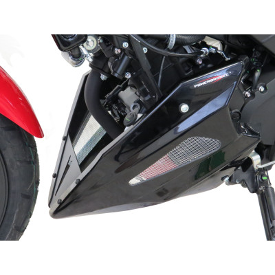 YAMAHA MT-125 20-25, XSR125 21-25 Klín pod motor