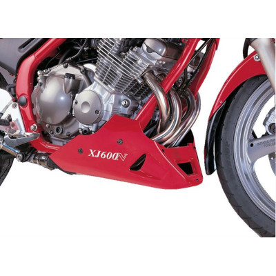 Yamaha XJ600N/S 92+ Klín pod motor - 3 barvy