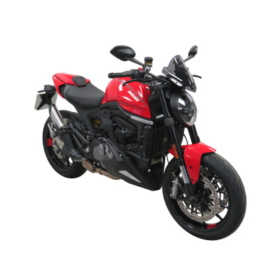 DUCATI MONSTER 950 21-25, MONSTER 950/937 PLUS 21-25 Klín pod motor