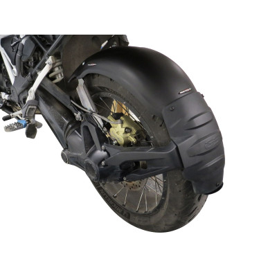 BMW R1250GS 19-24, R1250GS ADVENTURE 19-25 (TOURING)...