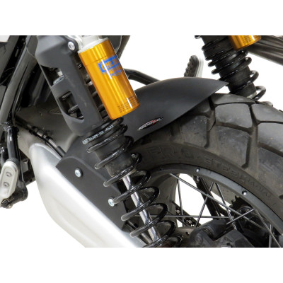 TRIUMPH SCRAMBLER 1200 XE 19-25 Zadní blatník