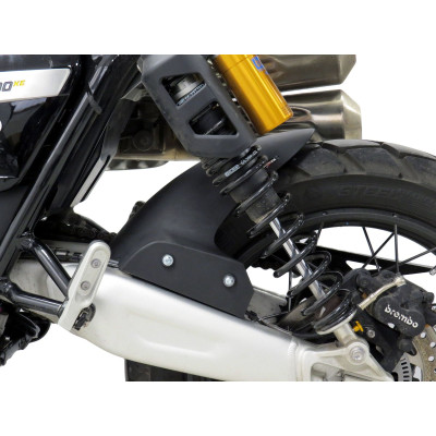 TRIUMPH SCRAMBLER 1200 XC 19-23, SCRAMBLER 1200 X 24-25...