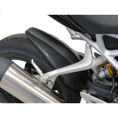 TRIUMPH SPEED TRIPLE 1200 RS 21-25, SPEED TRIPLE 1200 RR...