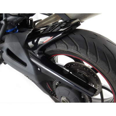 TRIUMPH TIGER 1050 SPORT 13-20 Zadní blatník