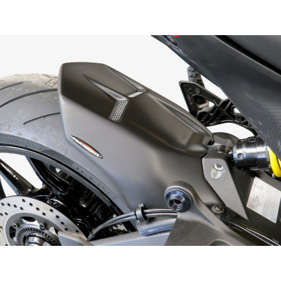 DUCATI MONSTER 950 21-25, MONSTER 950 PLUS 21-25 Zadní blatník