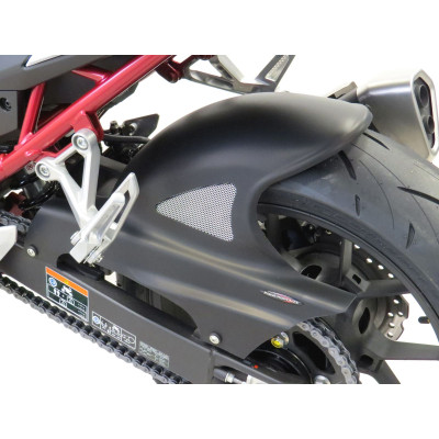 HONDA CB750 HORNET 23-25 Zadní blatník