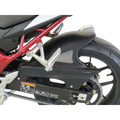 HONDA CB750 HORNET 23-25 Zadní blatník