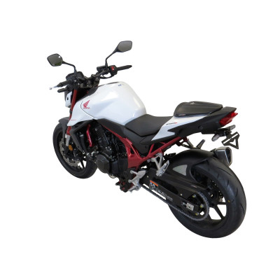 HONDA CB750 HORNET 23-25 Zadní blatník