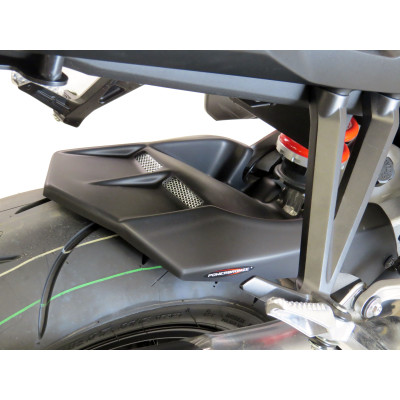 HONDA CB1000R 18-25 Zadní blatník