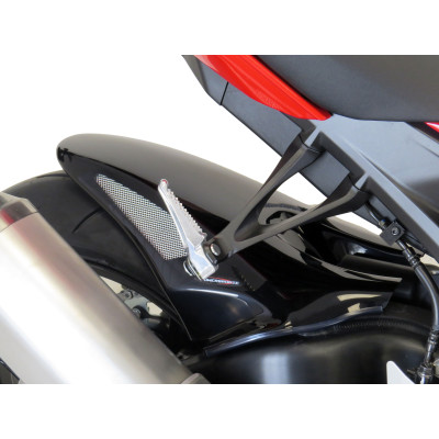 HONDA CBR1000RR 17-19 Zadní blatník