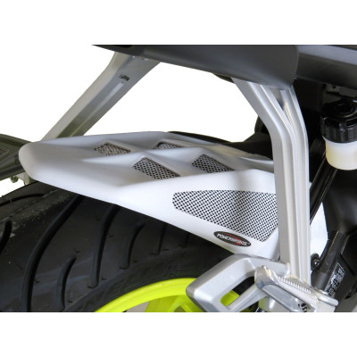 YAMAHA YZF-R125 24-25 Zadní blatník