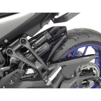 YAMAHA TRACER 7 25, TRACER 7 GT 25 Zadní blatník