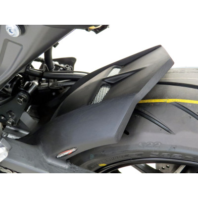 YAMAHA MT-09 21-23 Zadní blatník