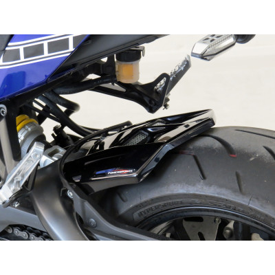 YAMAHA MT-09, FZ-09 17-20 Zadní blatník