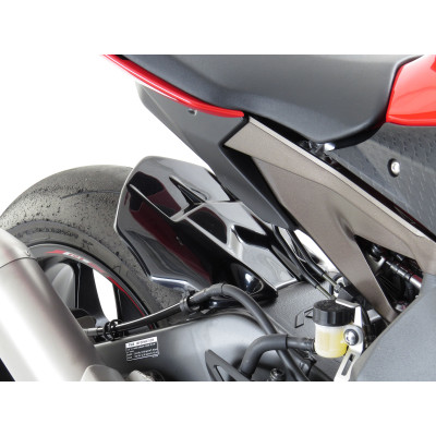 YAMAHA YZF-R1 15-25, MT-10 16-25, FZ-10 16-25, NIKEN 18-25, NIKEN GT 18-25 Zadní blatník