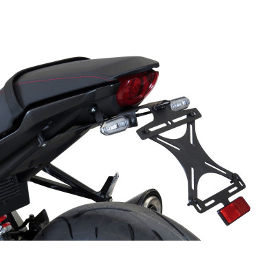 HONDA CB1000R 18-25 Držák SPZ