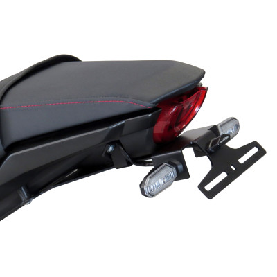 HONDA CB1000R 18-25 Držák SPZ