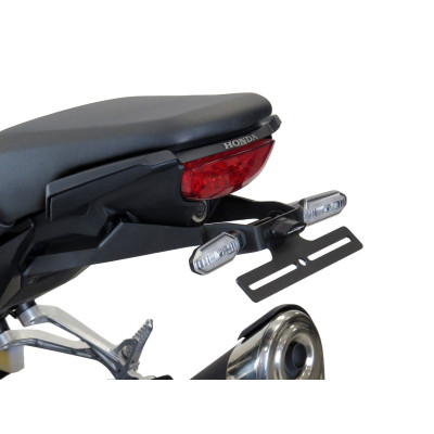 HONDA CB125R 18-25 Držák SPZ