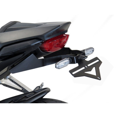 HONDA CB650R 19-20, CBR650R 19-20 Držák SPZ