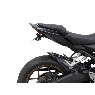 HONDA CB650R 24-26, CB1000 HORNET 25-26, CB1000GT 26 Držák SPZ