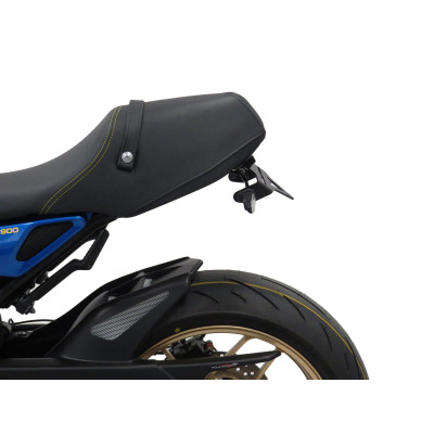 YAMAHA XSR900 22-25, XSR900 GP 24-25 Držák SPZ