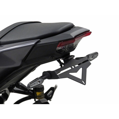 YAMAHA MT-09 24-25 Držák SPZ