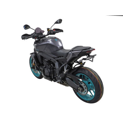 YAMAHA MT-09 24-25 Držák SPZ