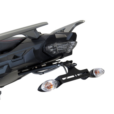 YAMAHA MT-09 TRACER 18-20, MT-09 TRACER GT 18-20, FJ-09...