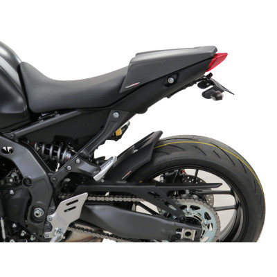 YAMAHA MT-09 21-23 Držák SPZ