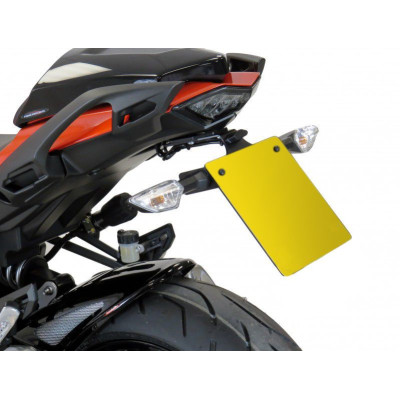 KAWASAKI Z1000SX 14-19, NINJA 1000SX 20-25, NINJA 1100SX...