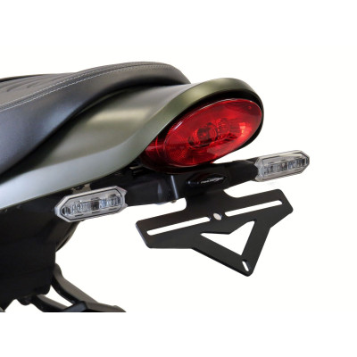 KAWASAKI Z900RS 18-25, Z900RS SE 22-25, Z900RS CAFE 18-20...