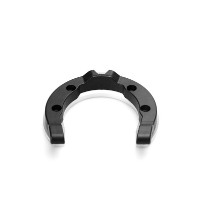 ION nádrže prstenecUpevnění na prsten víčko nádržeUmožňuje montáž ION TankbagyMontáž nebo demontáž tank bagu během několika seku