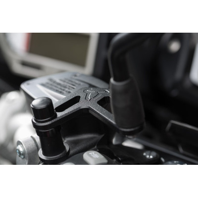 Rozšíření zrcadla

Lepší zrak přispívá k větší bezpečnosti na silnici. Tyto nástavce zrcátek byly určeny výhradně pro populárn