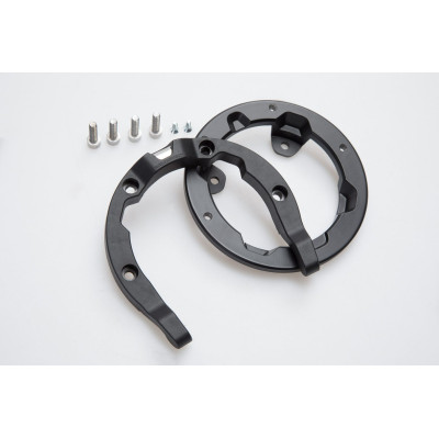 ION nádrže kroužek pro Kawasaki Z900 (16-) a Versys-X 300 (16-)Montáž na víko nádržeUmožňuje montáž ION TankbagyMontáž nebo demo