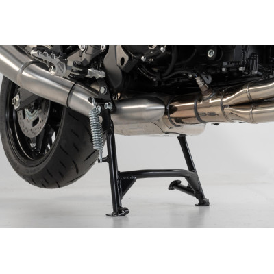 Středový stojan pro Kawasaki Z900RS (17-) a Kawasaki Z900RS Cafe (17-) 


	Středový stojan SW-MOTECH - perfektní přizpůsobení