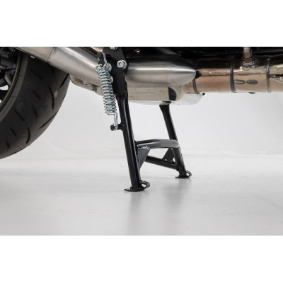 Středový stojan pro Kawasaki Z900RS (17-) a Kawasaki Z900RS Cafe (17-) 


	Středový stojan SW-MOTECH - perfektní přizpůsobení