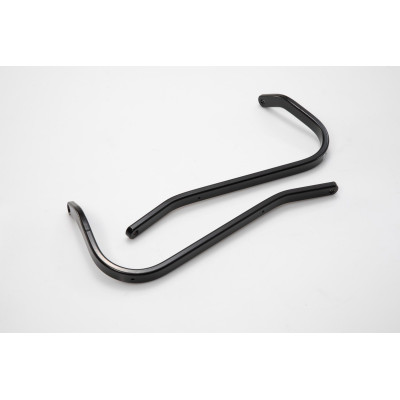 KOBRA předpažbí kit pro Triumph Tiger 1200 Explorer (18-)


	Nápadný design
	Vyrobeno z nárazuvzdorného moplenového plastu v