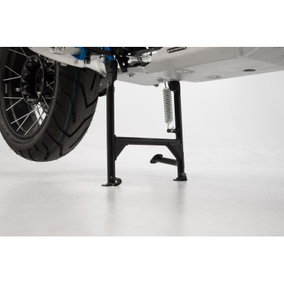 Středový stojan pro BMW R 1200 GS LC (13-) a R 1200 GS Rallye


	Přesně zpracovaný Centerstand
	Povrch s práškovým nástřikem