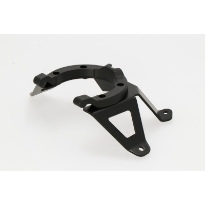 Kroužek nádrže ION

Kroužek nádrže ION, vyrobený z polyamidu vyztuženého skelnými vlákny, poskytuje bezpečné držení vaků nádrž