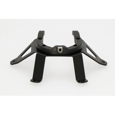 Kroužek nádrže ION

Kroužek nádrže ION, vyrobený z polyamidu vyztuženého skelnými vlákny, poskytuje bezpečné držení vaků nádrž