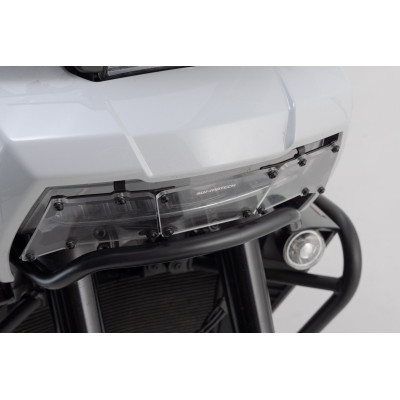 Zahrnuto v dodávce1 x  Montážní návodMontážní materiálPodrobnostiMateriál:  OcelPovrch: práškově lakovanýBarva: černáCelková hmo