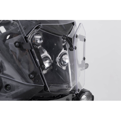 Zahrnuto v dodávce2 x ochranný diskMontážní konzolaMontážní návodMontážní materiálPodrobnostiMateriál:  Ocel / PlastPovrch: práš