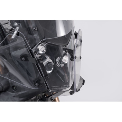 Zahrnuto v dodávce2 x ochranný diskMontážní konzolaMontážní návodMontážní materiálPodrobnostiMateriál:  Ocel / PlastPovrch: práš