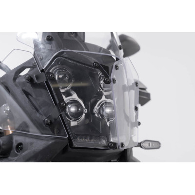 Zahrnuto v dodávce2 x ochranný diskMontážní konzolaMontážní návodMontážní materiálPodrobnostiMateriál:  Ocel / PlastPovrch: práš