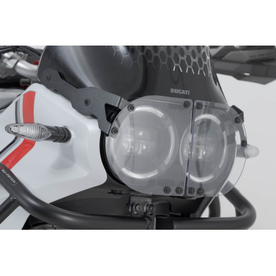 Zahrnuto v dodávce1 x ochranný diskMontážní konzolaMontážní návodMontážní materiálPodrobnostiMateriál:  Ocel / PlastPovrch: práš